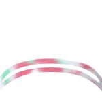 Speedo Kids Clipper Swim Goggle, Soft Fit with Anti‑Fog and UV Protection, Ages 3–6 - Image 24